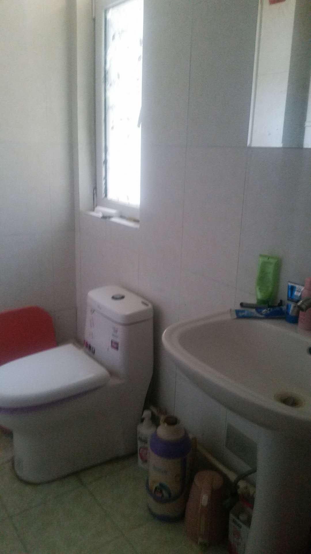 整租·孟家滩安置区