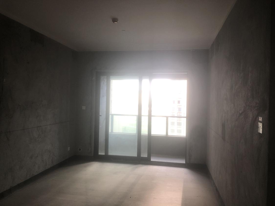 整租·重庆融创文旅城(御澜)