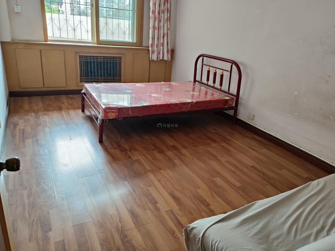 整租·燕宇花园