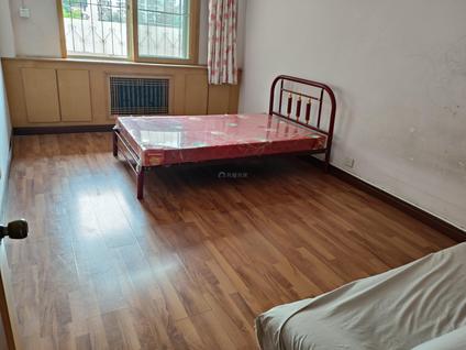 西青中北整租 燕宇花园2室1厅/97平/低楼层