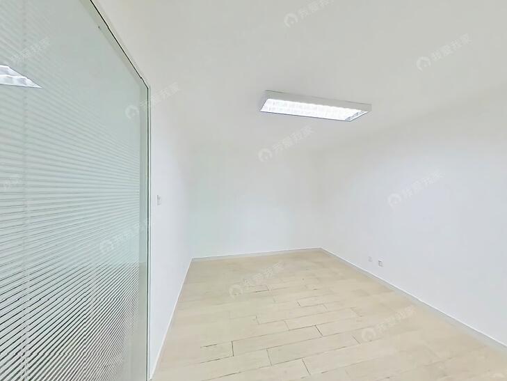 整租·天创世缘