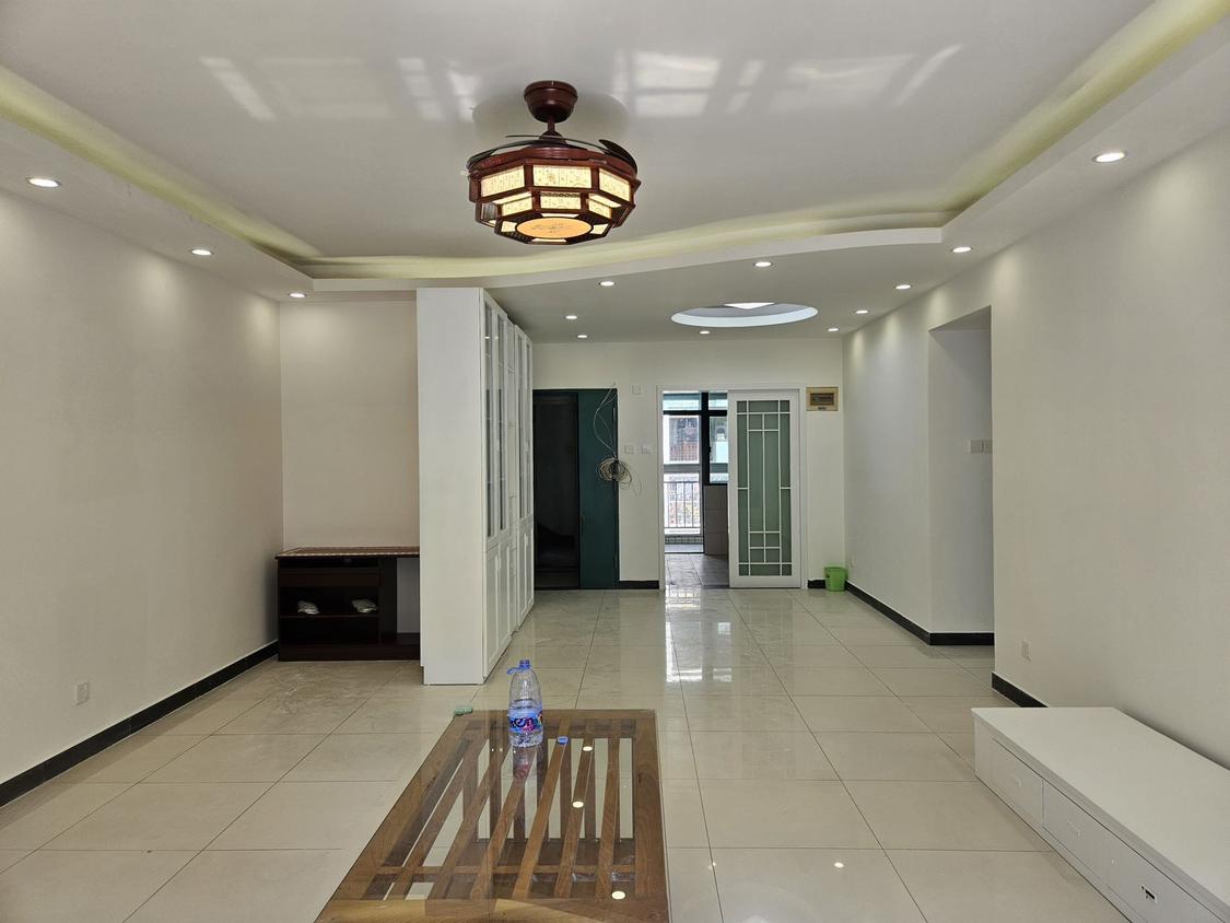 整租·阳光荔景