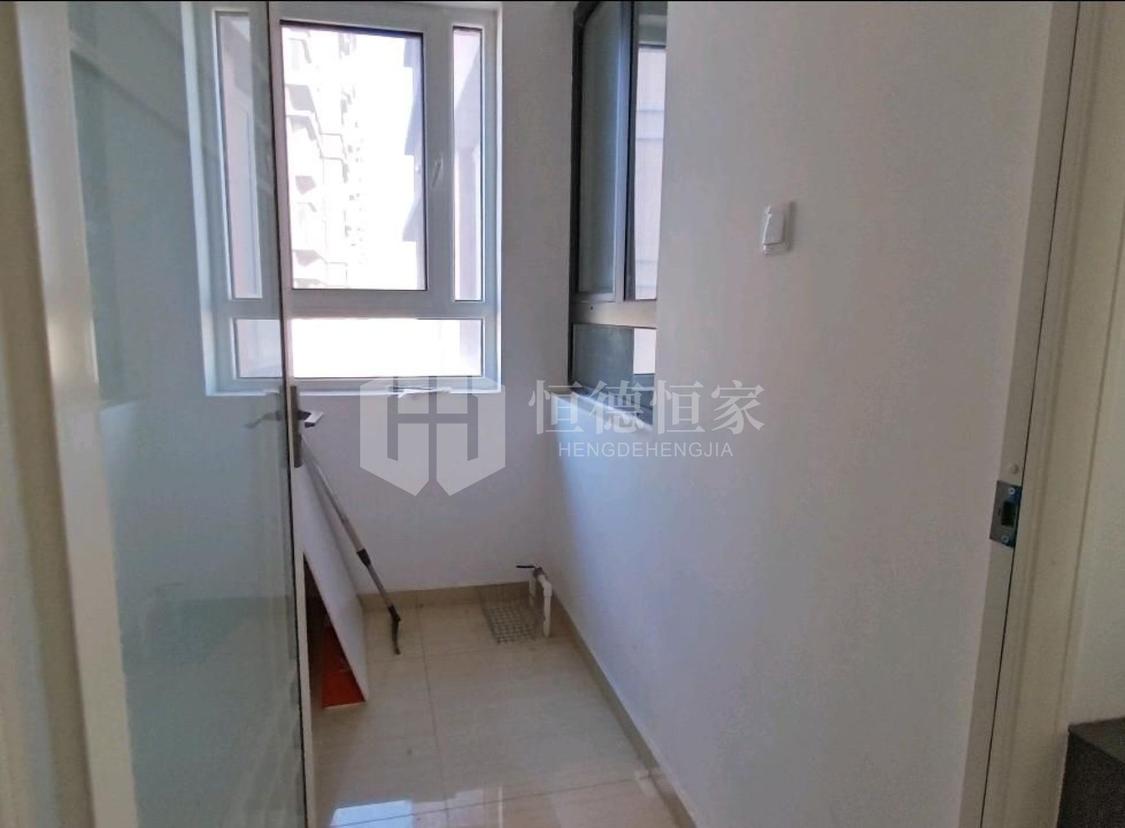 整租·学府春天桃李园