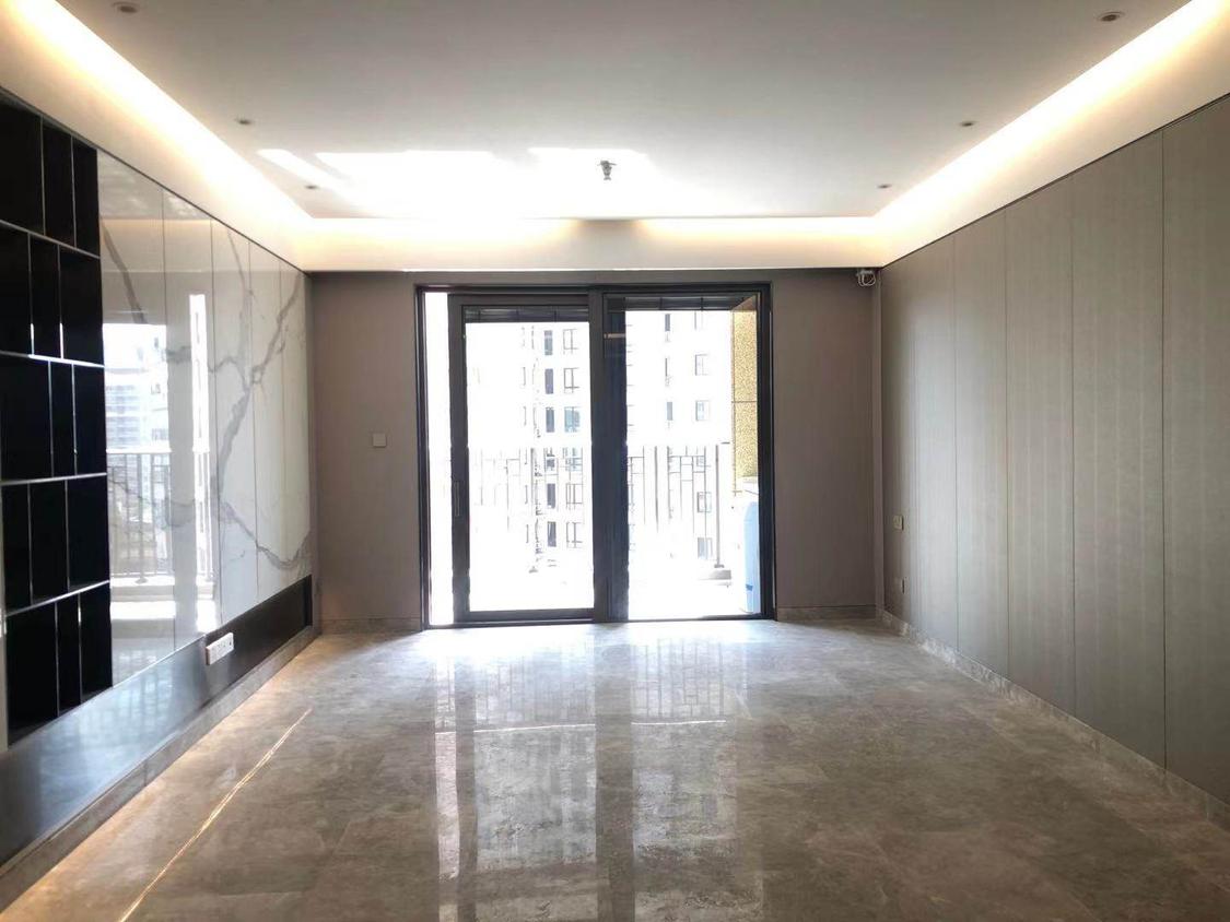 整租·中海建国里