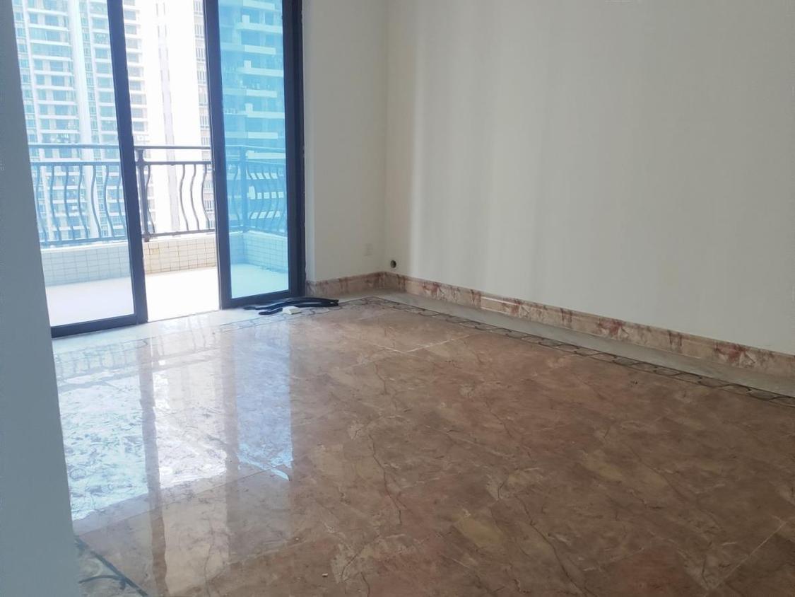 整租·碧桂园城邦花园(小区)