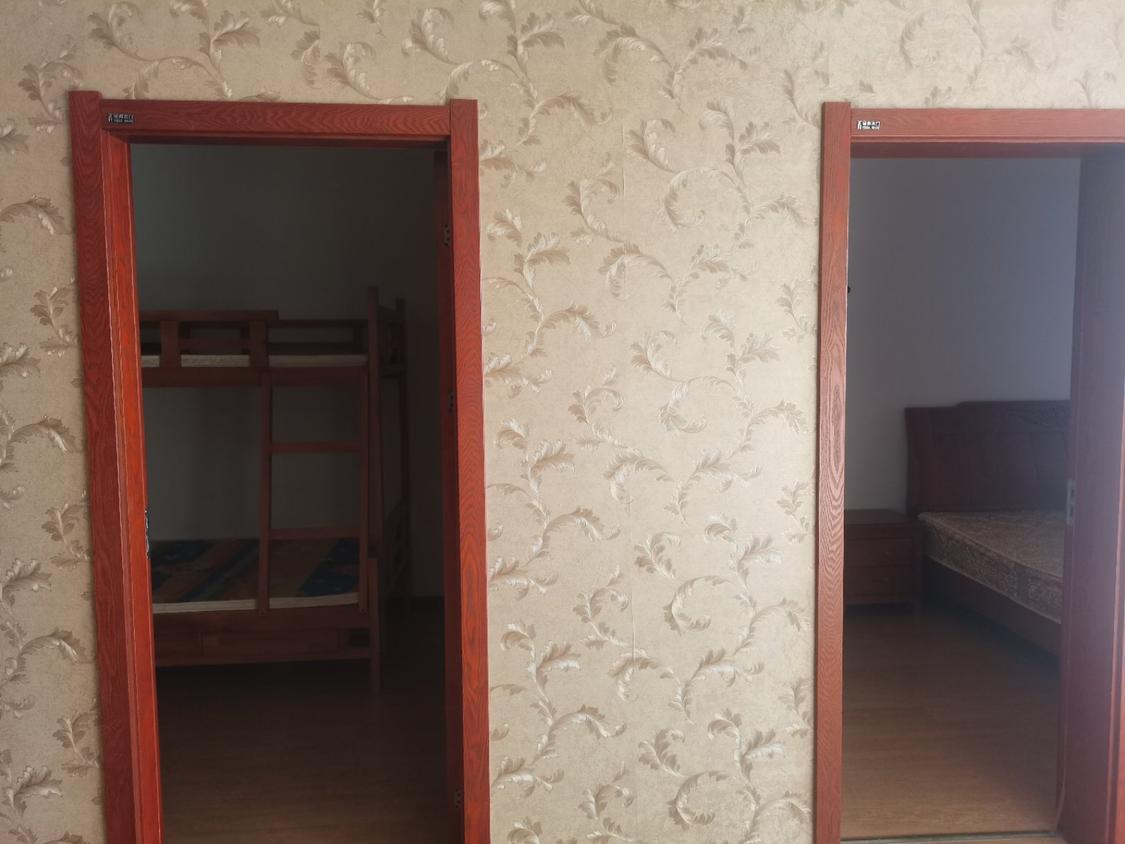 整租·恒建尚邻雅苑