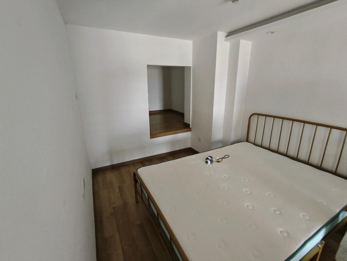 整租·富力南湖壹品