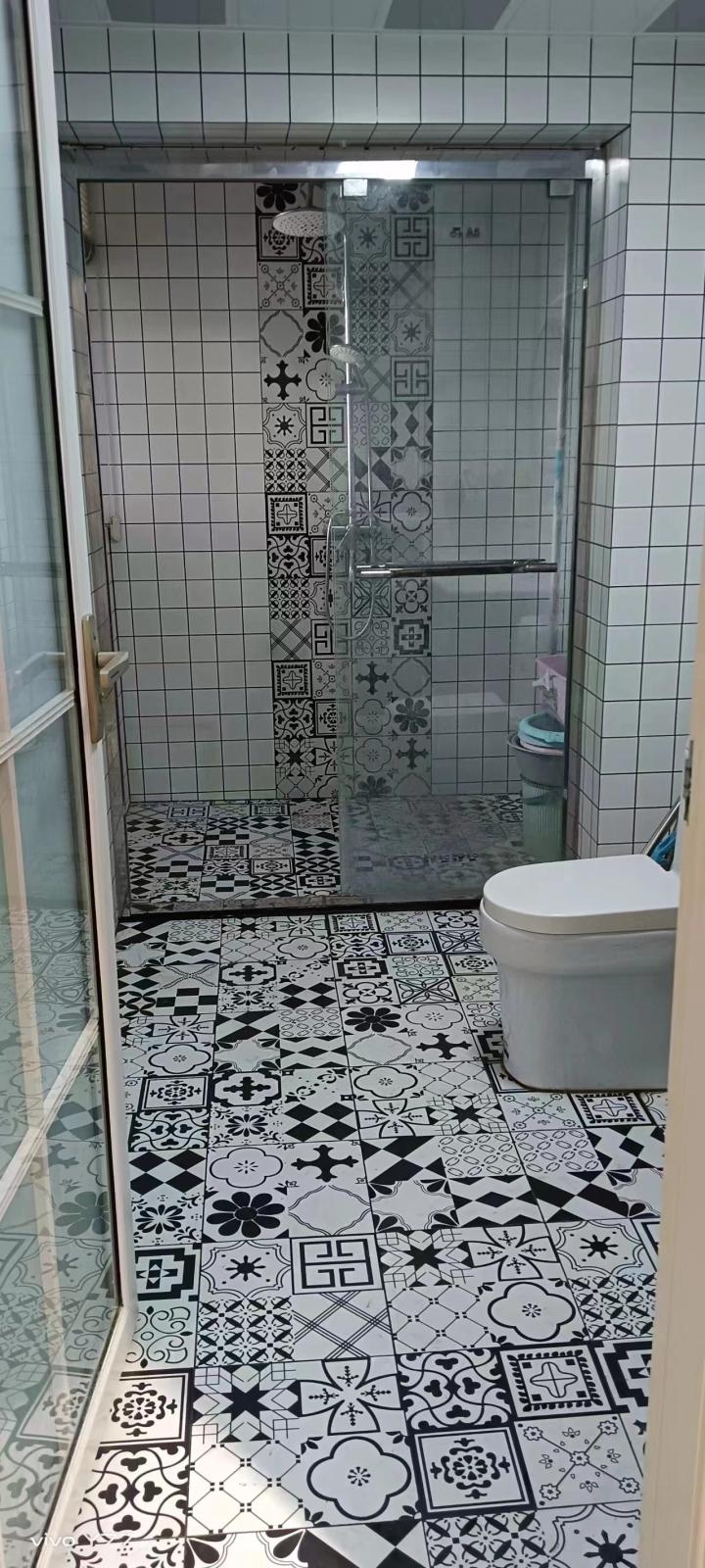 整租·帝王大厦