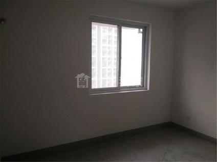 六合雄州街道整租 御珑湾3室1厅/99平/高楼层