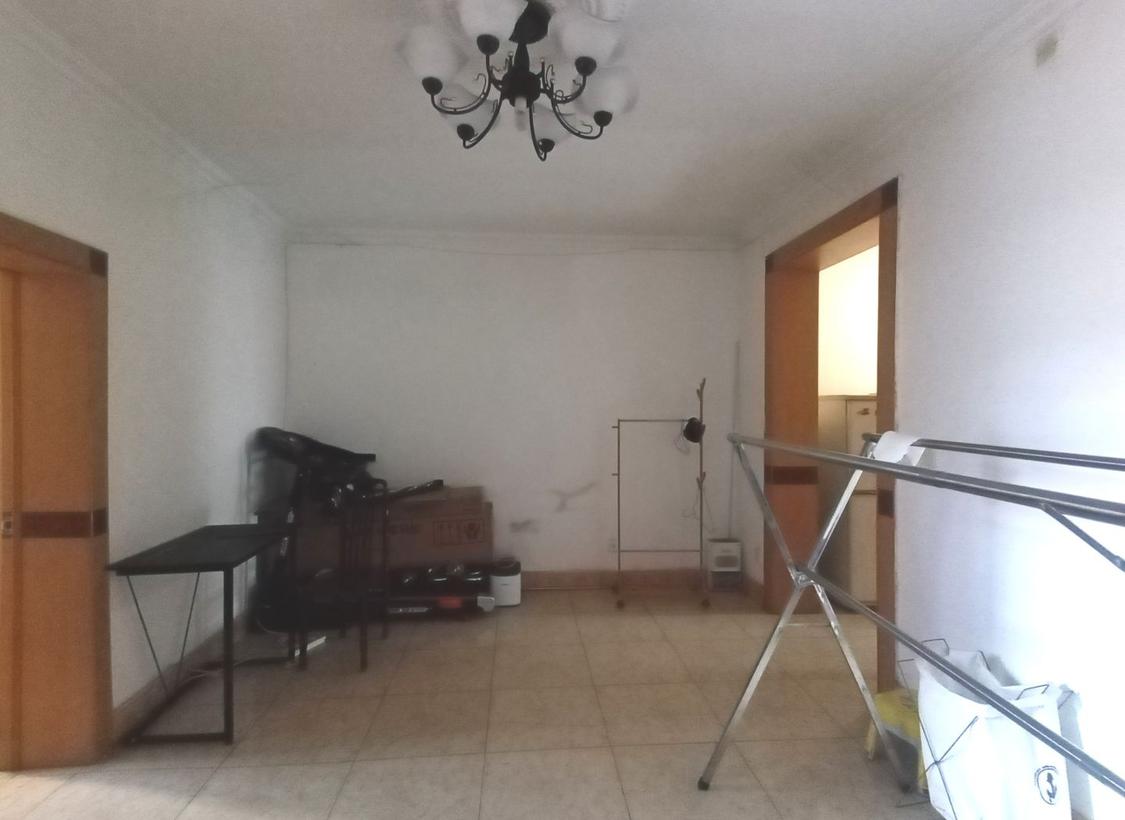 整租·三色花园