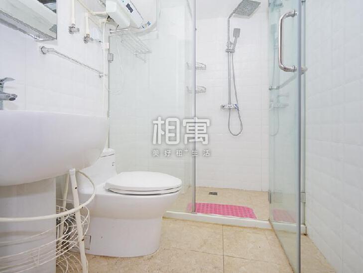 合租·天通苑(三区)