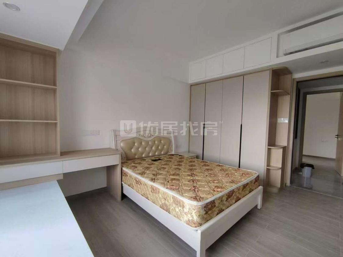 整租·海璟天翡