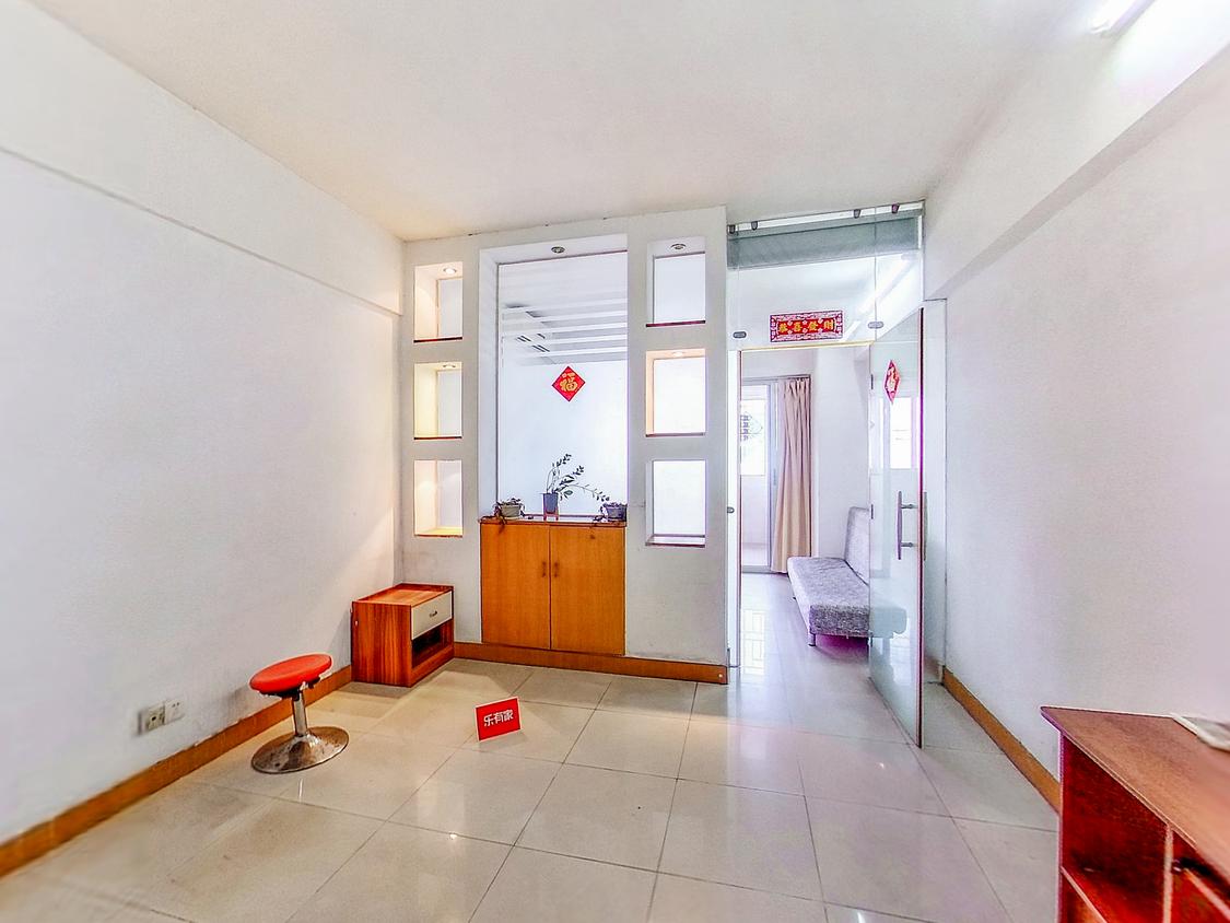 整租·锦文阁大厦