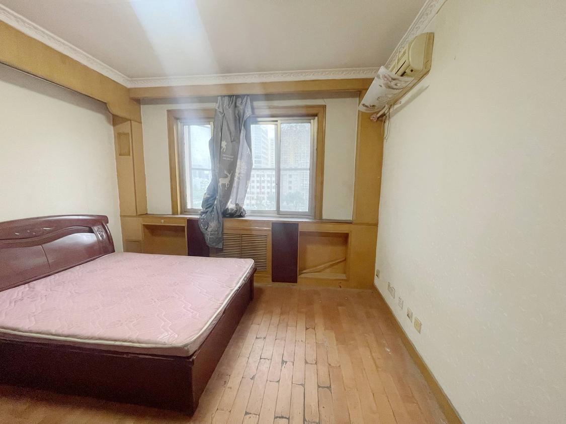 整租·育仁里小区