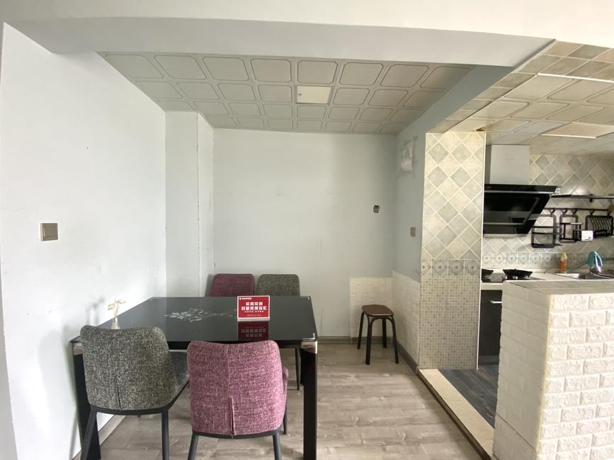 整租·国太旺座