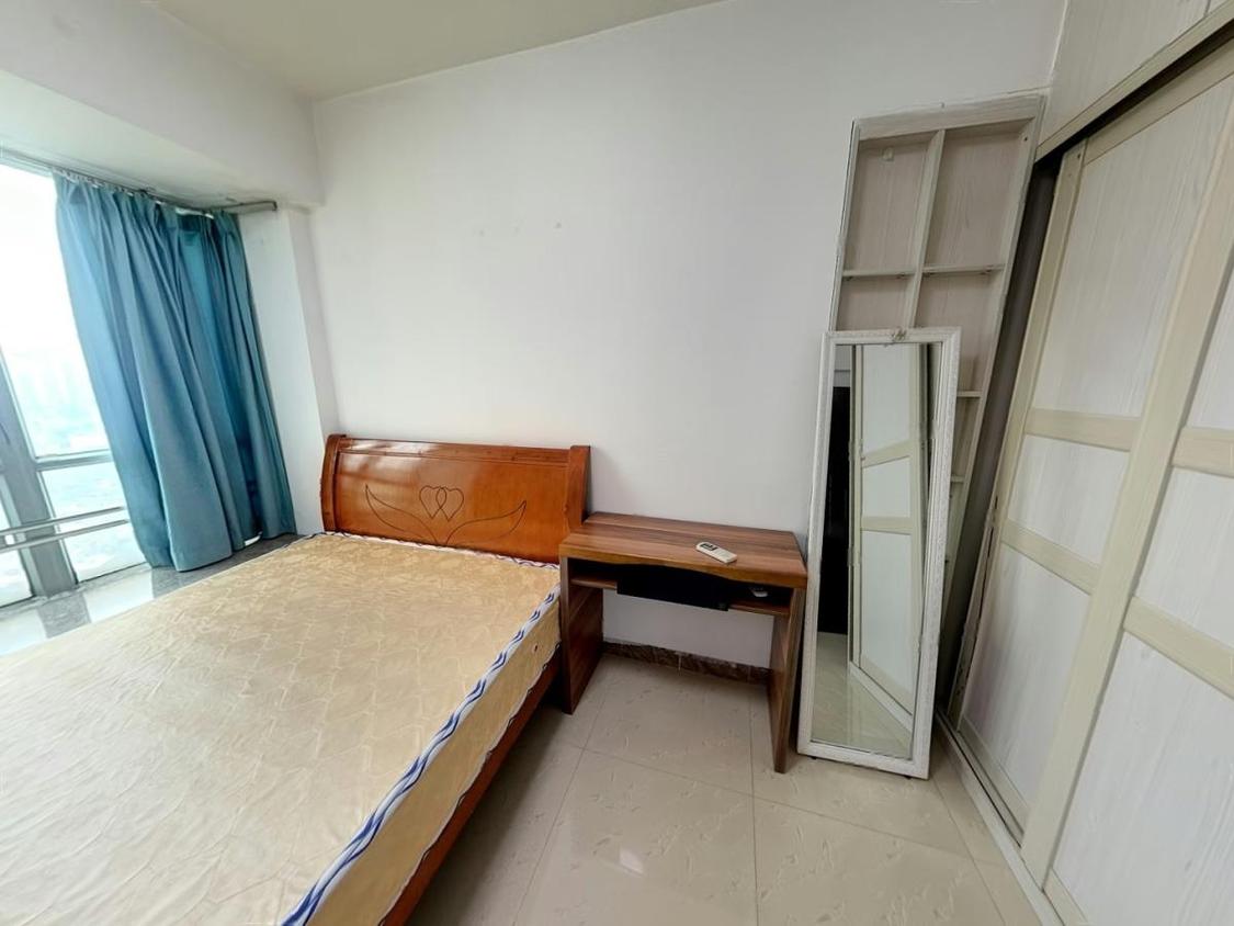 整租·恒宝华庭