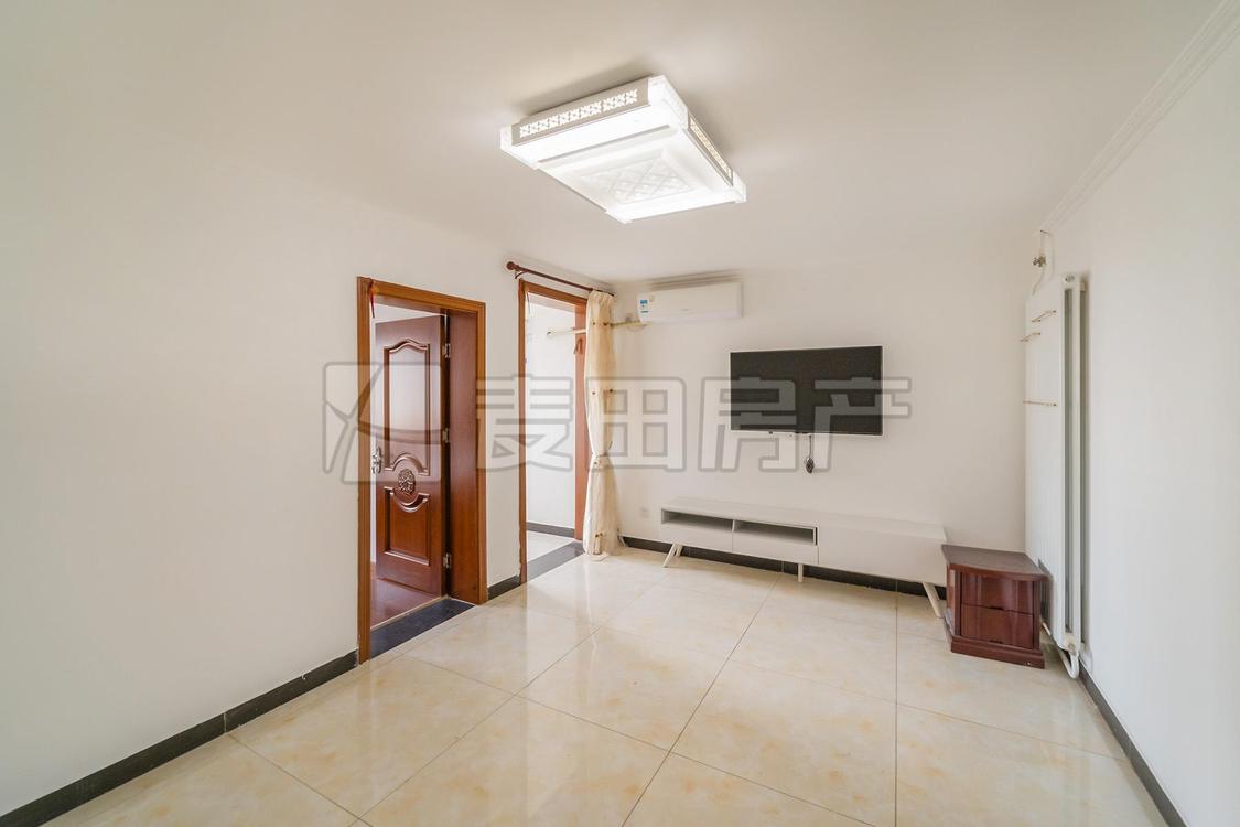 整租·利泽西园(一区)