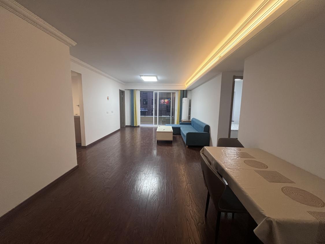 整租·陶冲湖别院