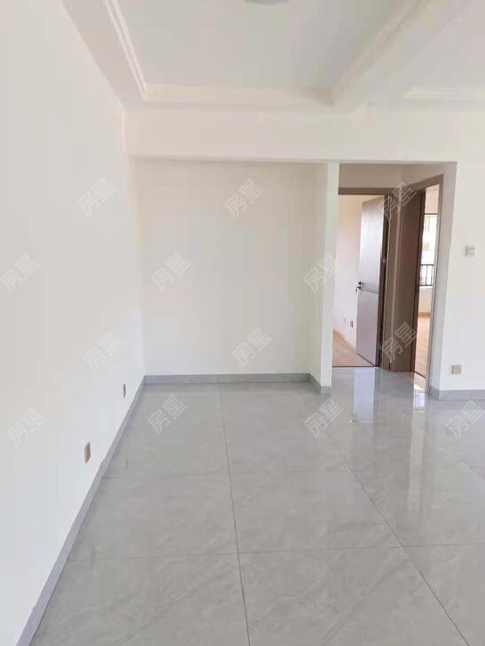 整租·新希望白麓城(馨璟苑)