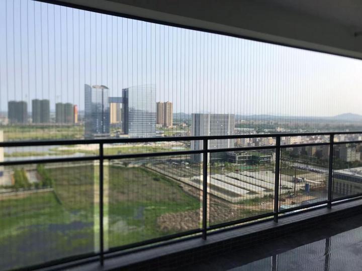 整租·正德玥珑湾