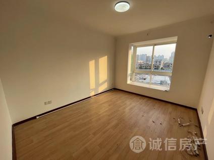 埇桥埇桥区整租 光彩美庐花园4室2厅/122平/高楼层