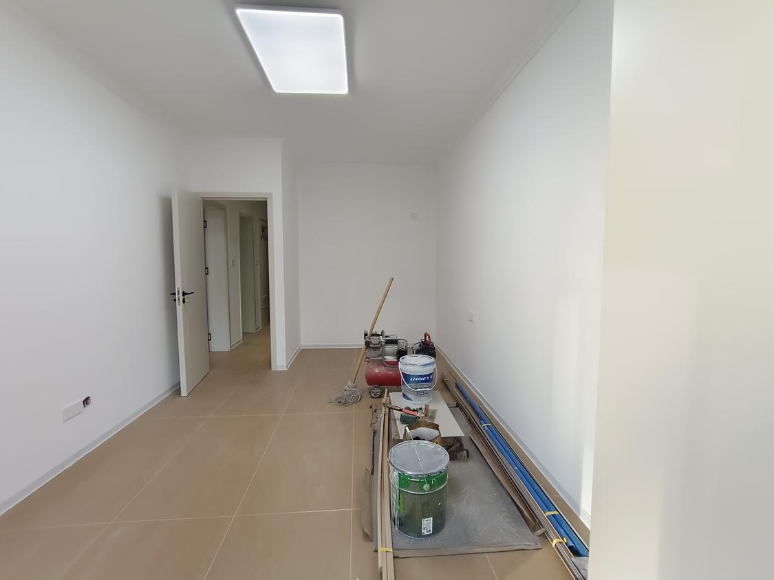 整租·市职业技术学校家属院