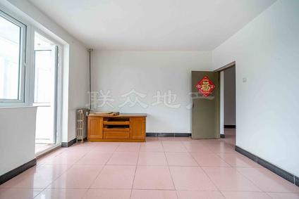 大兴观音寺整租 团河苑小区2室1厅/51平/高楼层