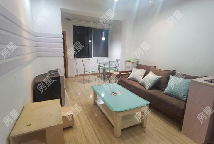 整租·红塔花园