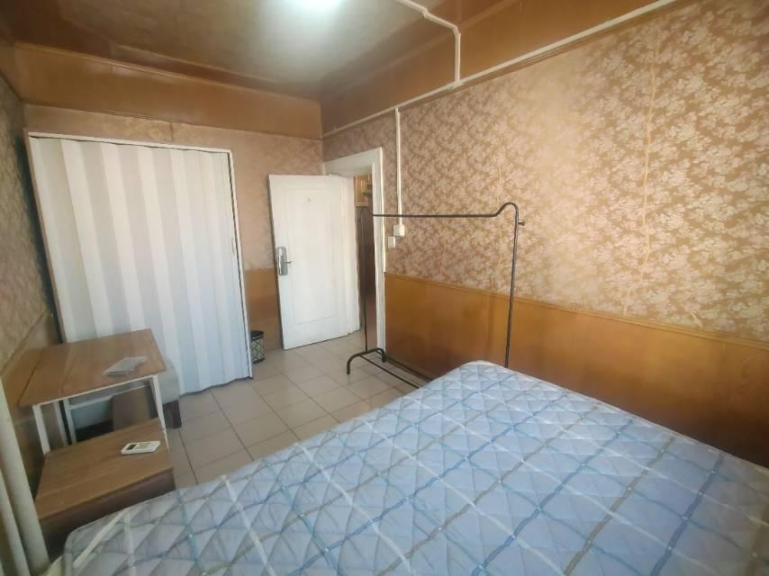 合租·杨庄小区(杨庄东街)