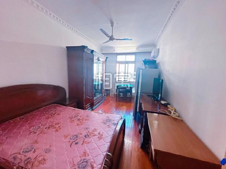 整租·宜川三村