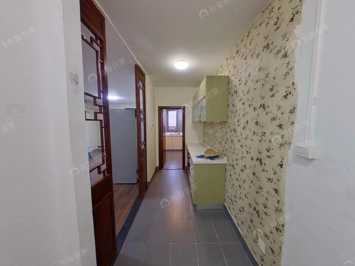 整租·丰侨公寓