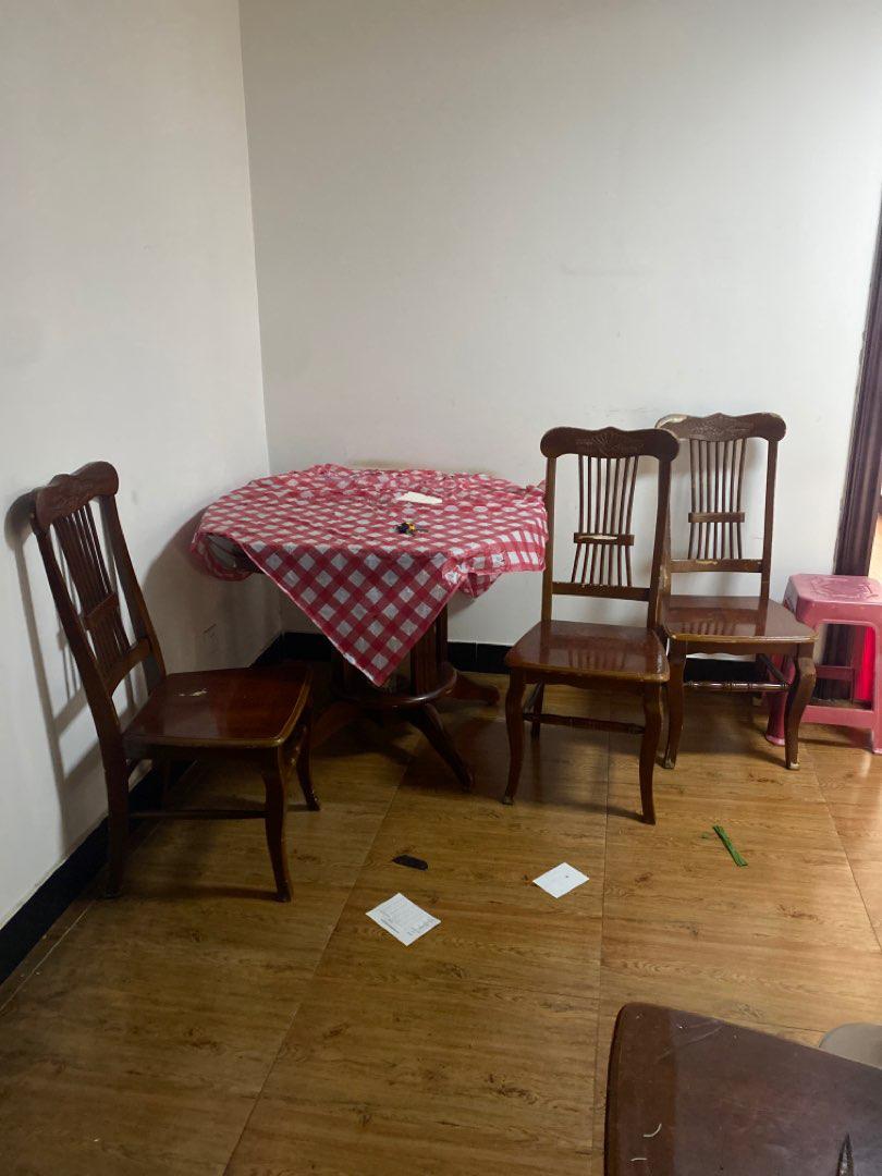 整租·玕南锦园