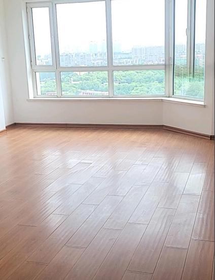 南关净水厂整租 鸿城西域2室2厅/135平/高楼层