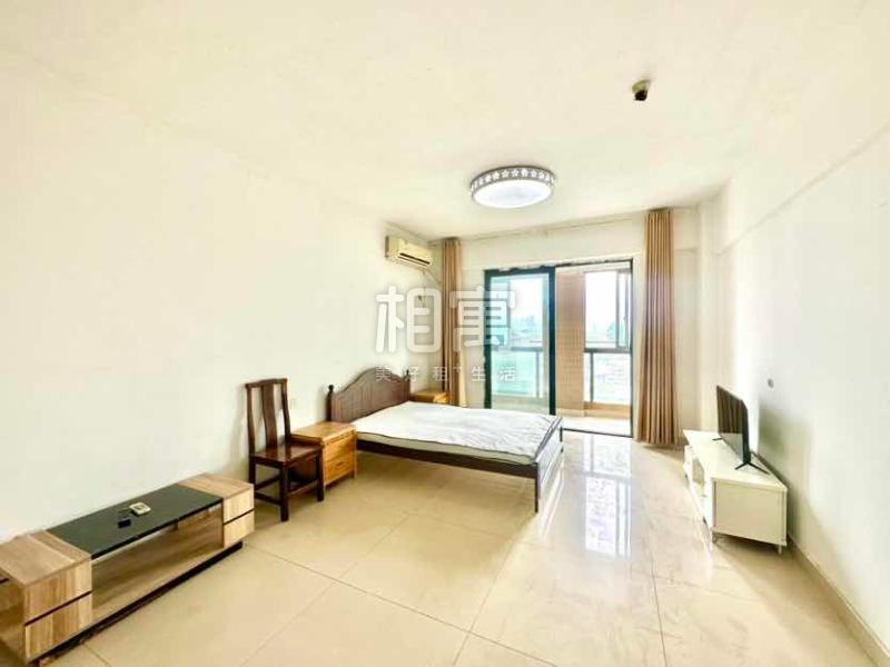 整租·华盛达堂巢