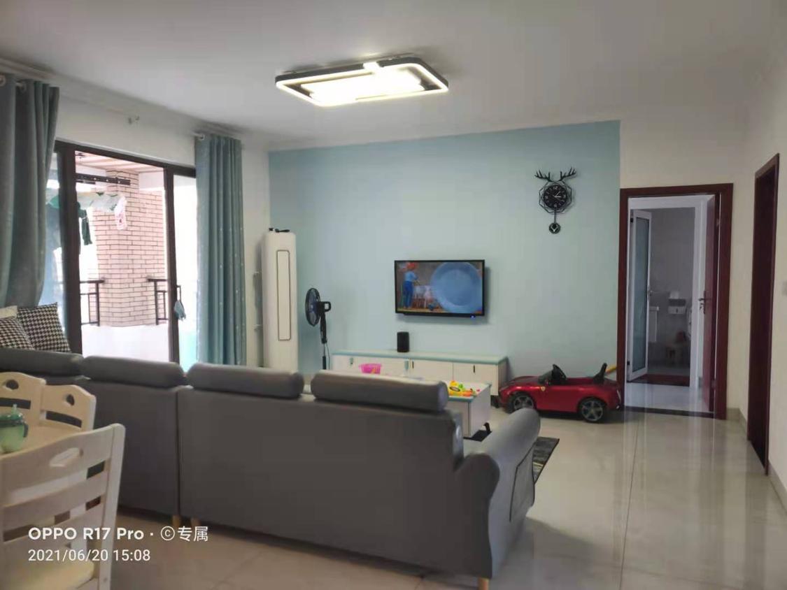 整租·莱茵河畔