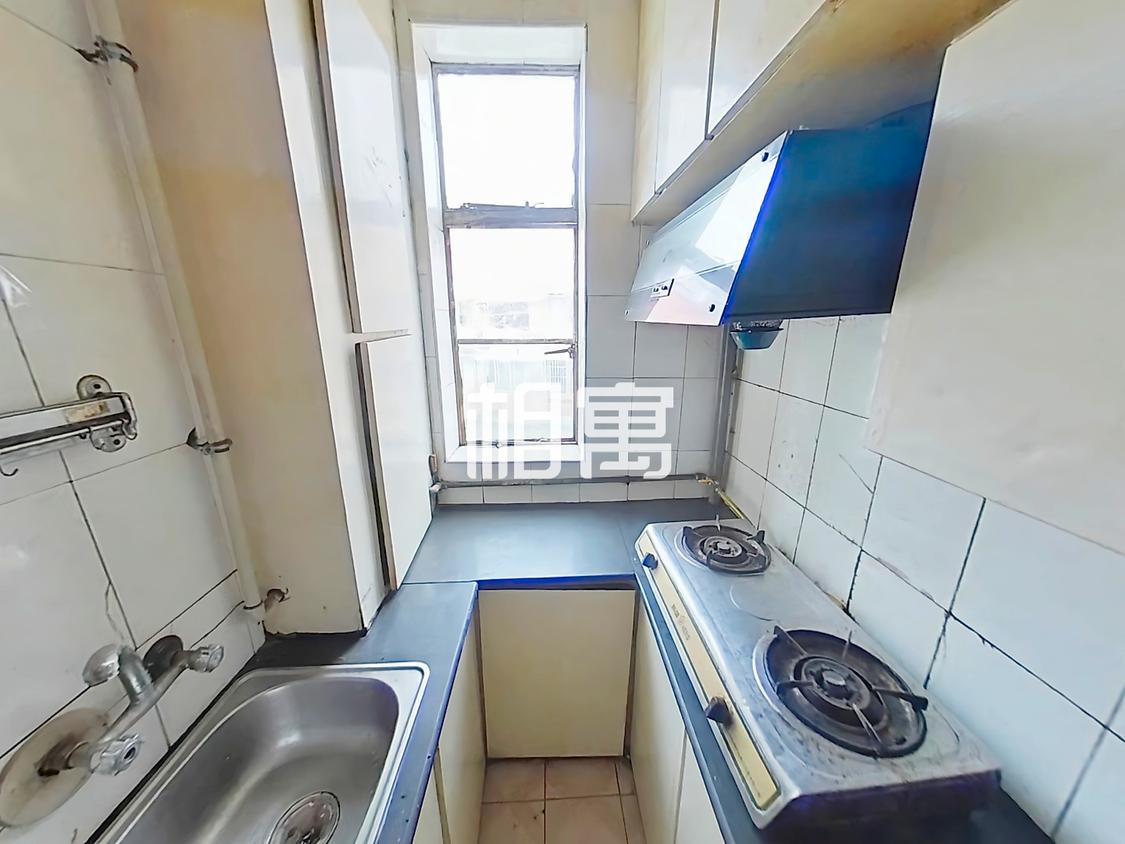 整租·宁阳小区