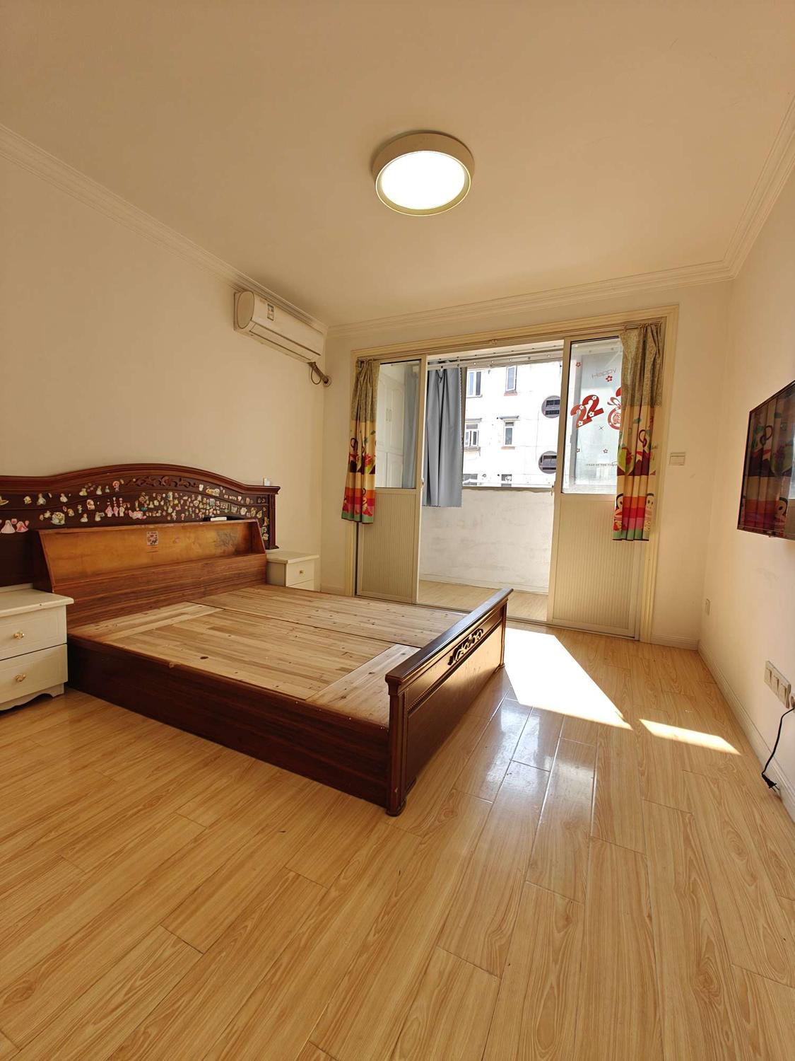 整租·丰庄十四街坊