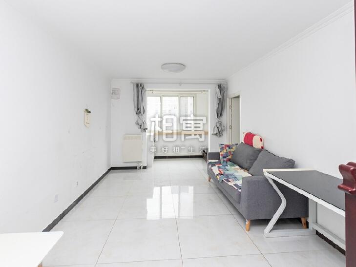 整租·长馨园小区