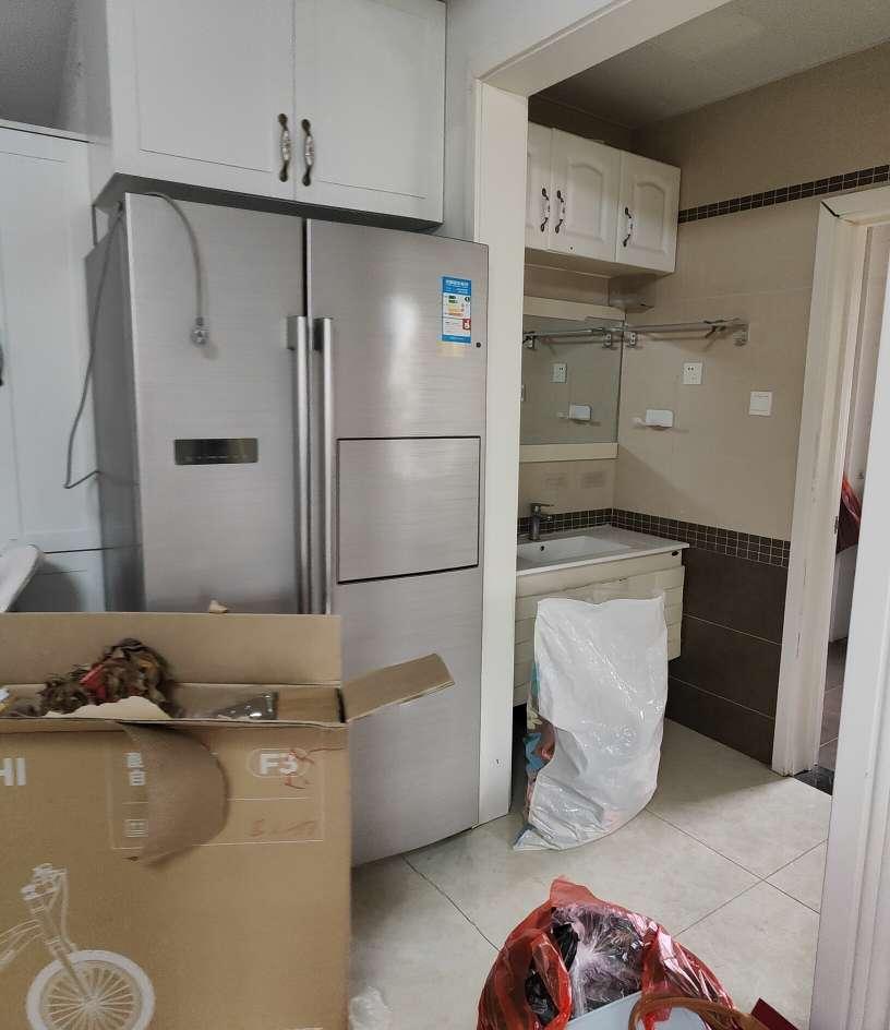 整租·天平湖壹号