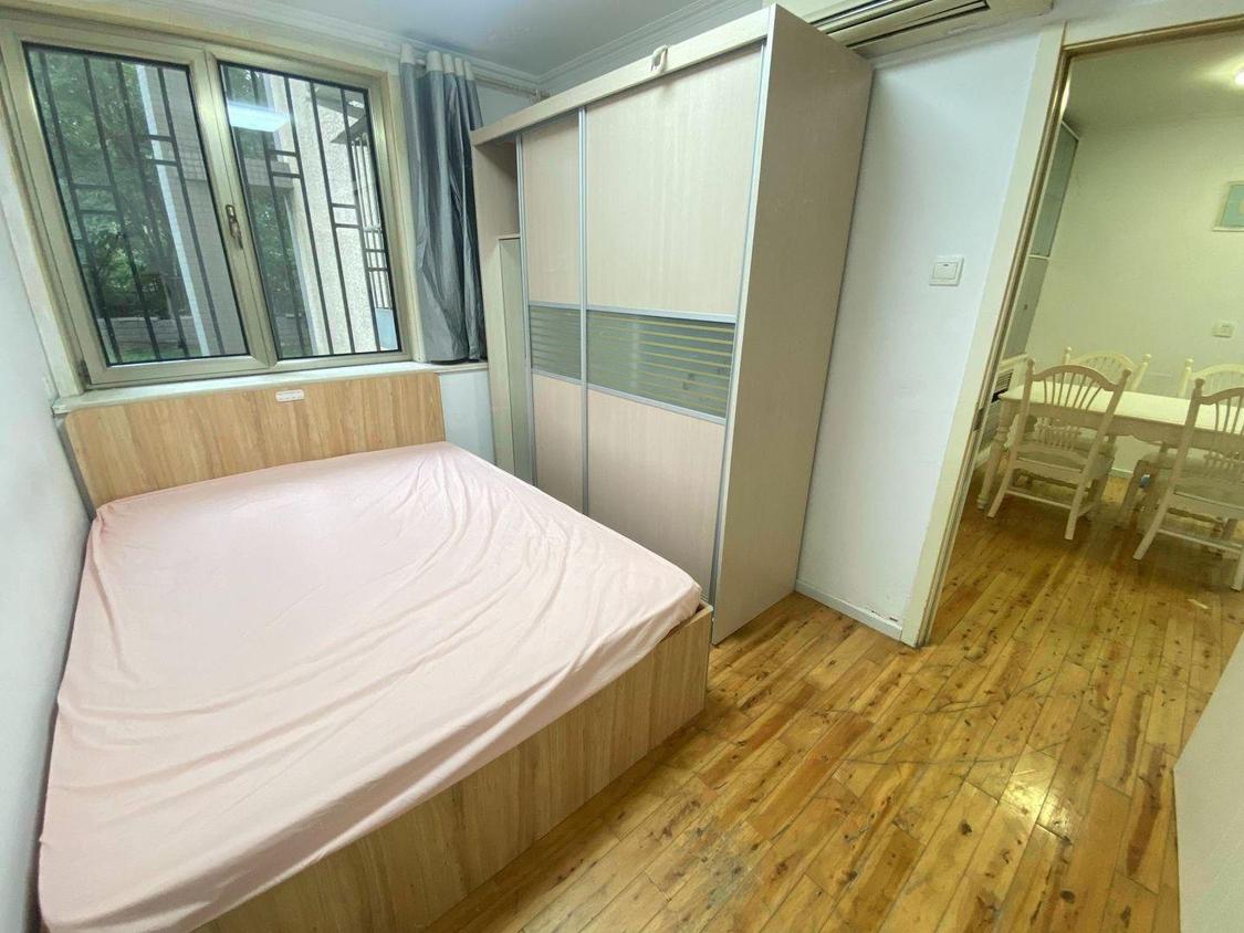 整租·领地OFFICE