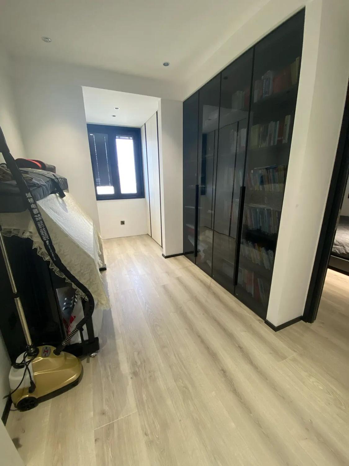 整租·金鹰国际花园南苑