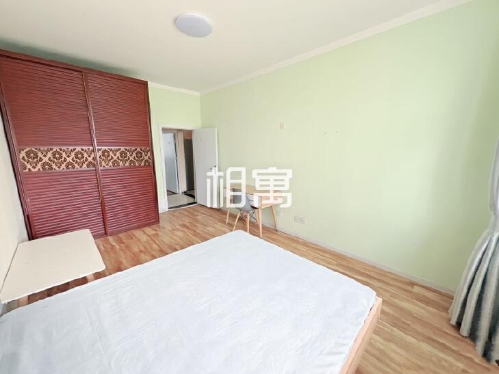 整租·海淀南路