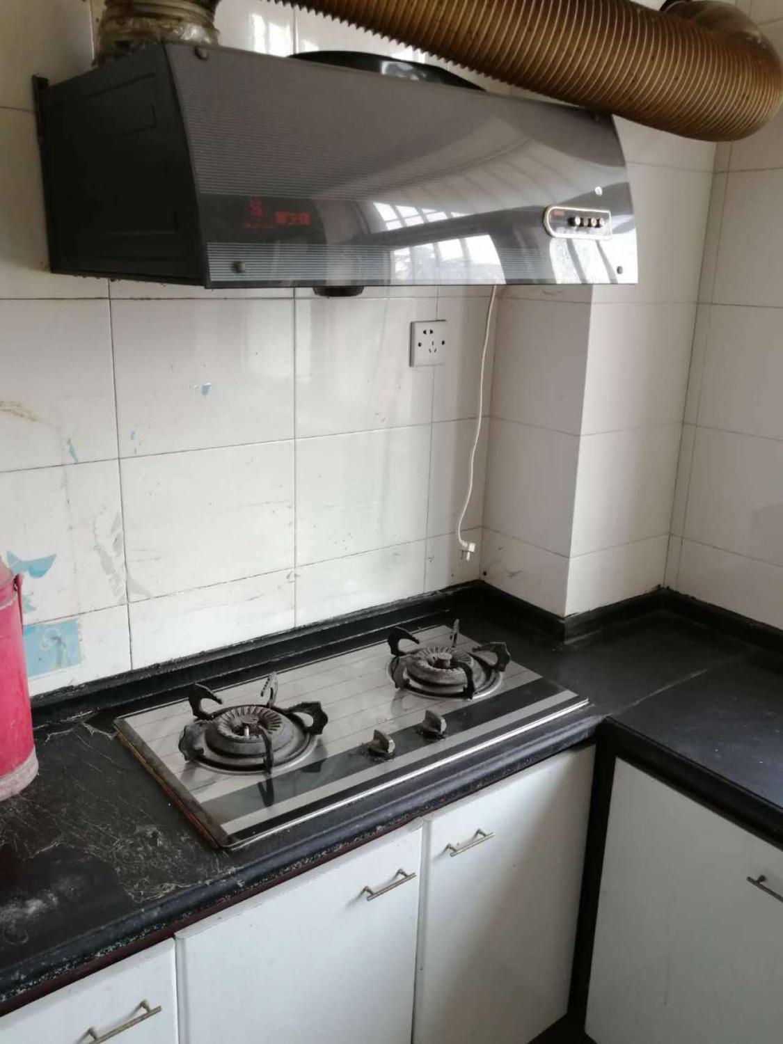 整租·阳光世纪苑