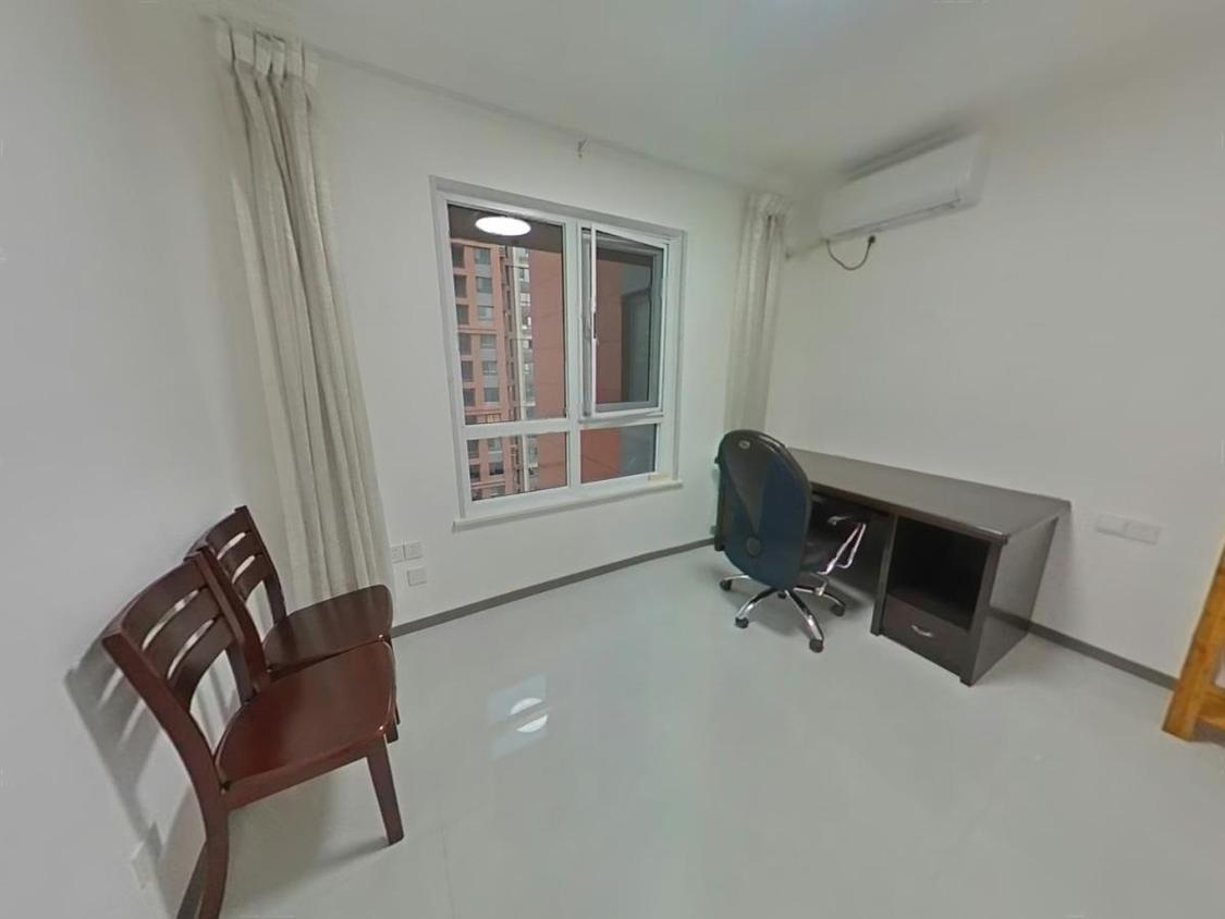 整租·七里镇(DK4小区)