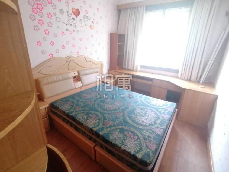 整租·香樟苑(南苑)