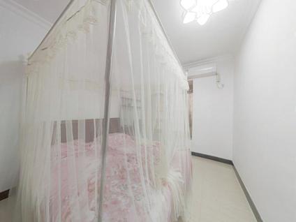 undefined整租·三联盛南新都 4室2厅173.22㎡ | 南 | 禅城 石湾