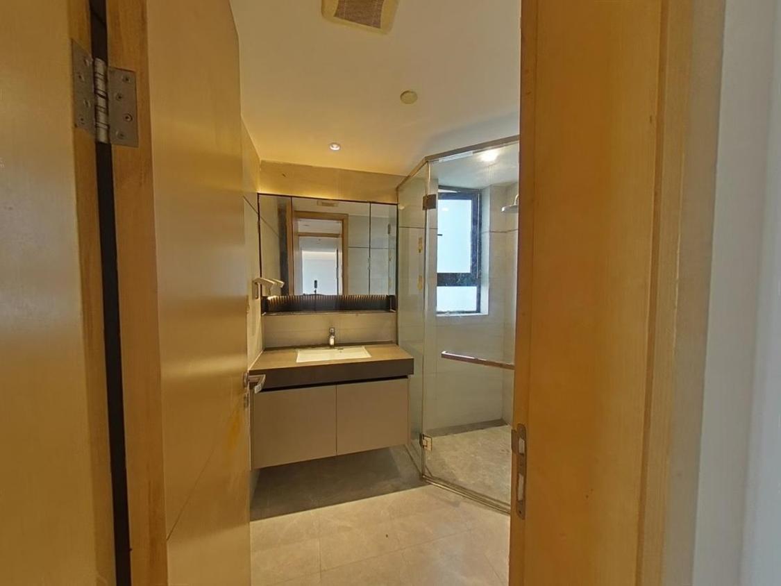 整租·时代水岸(二期)