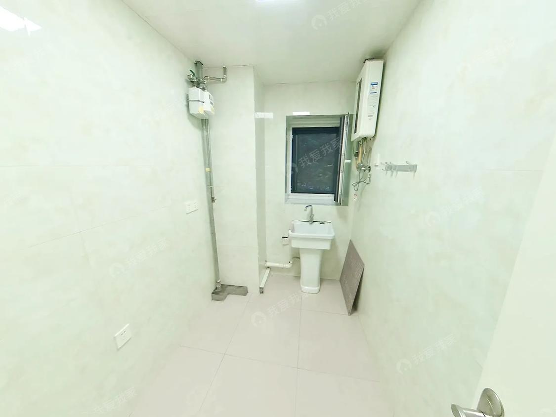 整租·滨江凯旋门