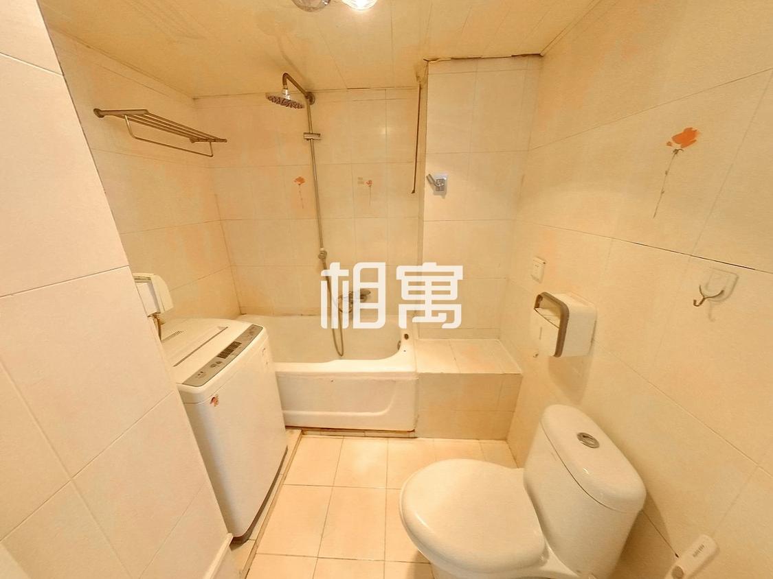 整租·青年汇佳园(小区)