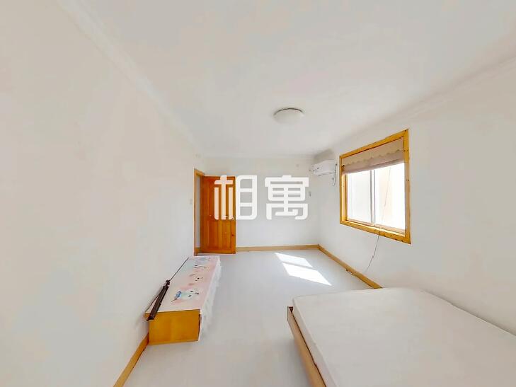 整租·木樨地(北里)